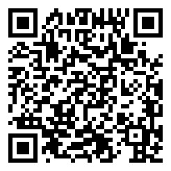 名将曲改版下载二维码