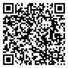 使命召唤突击队中文破译版下载二维码