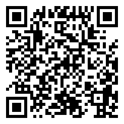 神宠宝贝版下载二维码