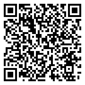 神宠宝贝版下载二维码