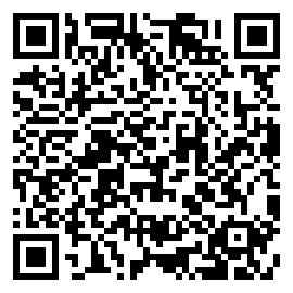 神漫下载二维码