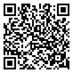 驾考一点通2019改版下载二维码