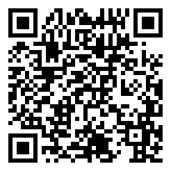 驾考一点通2019改版下载二维码