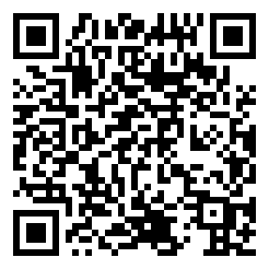 驾考一点通2019改版下载二维码