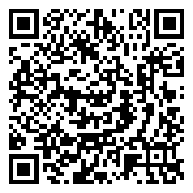 驾考一点通2019改版下载二维码