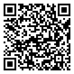 剑荡江湖新版下载二维码