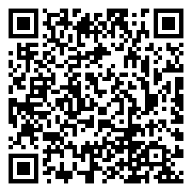 寂静岭手机版本下载二维码