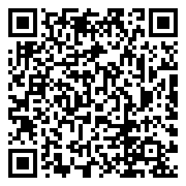 名将曲改版下载二维码