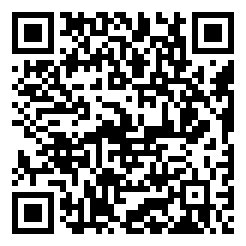 寂静岭手机版本下载二维码