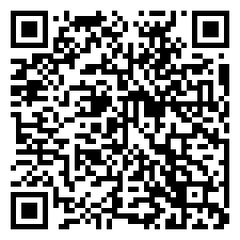 川流tv电视版下载二维码