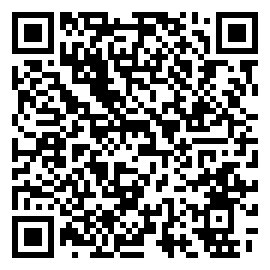 川流tv电视版下载二维码