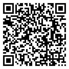 试玩族下载二维码