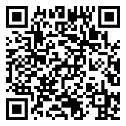 纸片赛车苹果版下载二维码