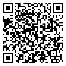 史莱姆农庄游戏下载二维码