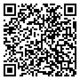 僵尸前线4破解版下载二维码