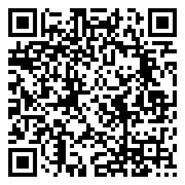 僵尸前线4破解版下载二维码