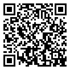 影之刃2破解版下载二维码