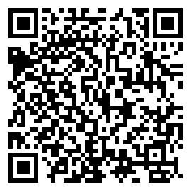 影之刃2破解版下载二维码