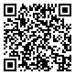 北斗导航20版下载二维码