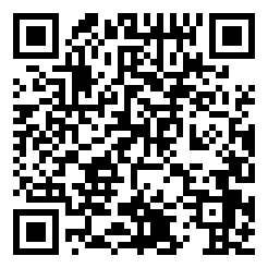 影之刃2破解版下载二维码