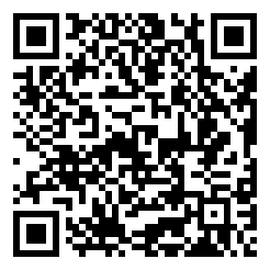 世界ol破解版本无限黄金手机游戏下载二维码