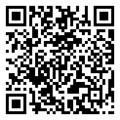 健走计步器下载二维码