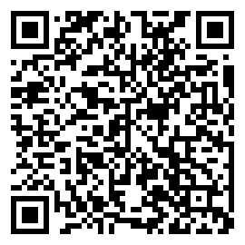 影刃传说单机破解版下载二维码