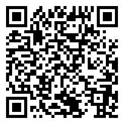 影刃传说单机破解版下载二维码