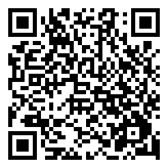 影刃传说单机破解版下载二维码