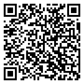 神之仙界下载二维码