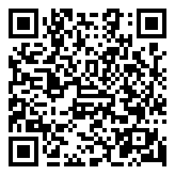 使用茄子快传下载二维码