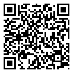 阿瓦隆之王下载二维码