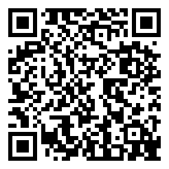 神墓手游版下载二维码