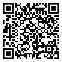 神墓手游版下载二维码