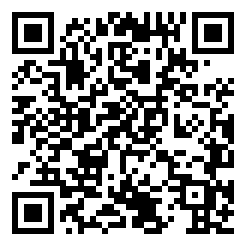 神墨学堂app版下载二维码