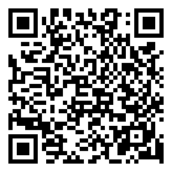 神墨学堂app版下载二维码