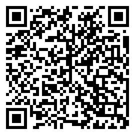 神墨学堂app版下载二维码