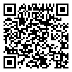 神墨学堂app版下载二维码
