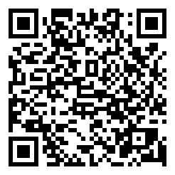 神奇蜘蛛2侠士下载二维码