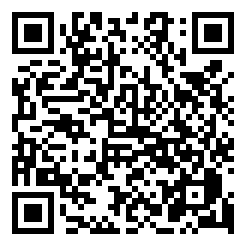 世界征服者3破解内购版下载二维码