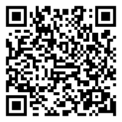 世界征服者3破解内购版下载二维码