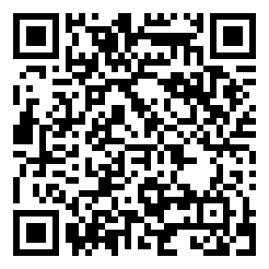 吱呀语音免费版下载二维码