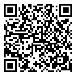 圣三国蜀汉破解版下载二维码