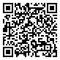 生化危城手机版游戏下载二维码