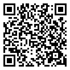 生化危城手机版游戏下载二维码