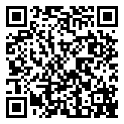 英语复读机手机app下载二维码