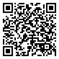 世界大战英雄下载二维码