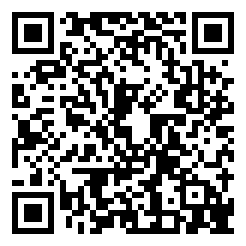 石油大亨中文版下载二维码