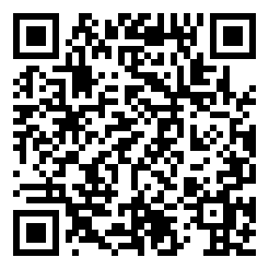 石油大亨中文版下载二维码