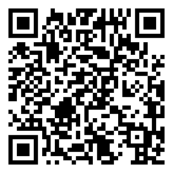 石油大亨中文版下载二维码